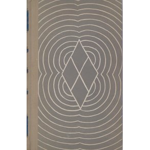 Alexander L. Kielland - Garman og Worse (Innbundet)