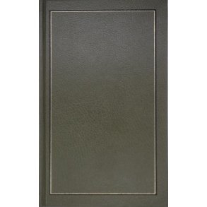 Alexander L. Kielland - Novelletter (Innbundet)