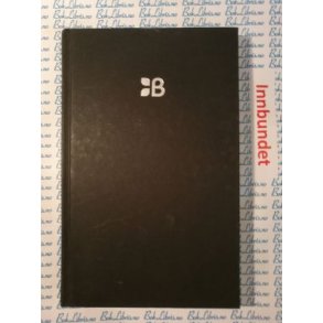 Alexander McCall Smith - Damenes detektivbyr nr. 1