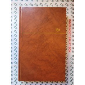 Alexandr Kliment - I Ddvanne (Innb.)