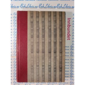 Alexandra Kollontay - Frste etappe