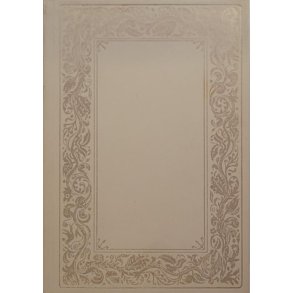 Alexandre Dumas - De tre musketerer - En for alle alle for en 2