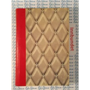 Alexandre Dumas - Den hellige liga III