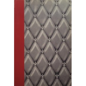 Alexandre Dumas - Diana II