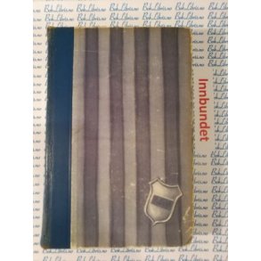 Alexandre Dumas - Dd over regenten!