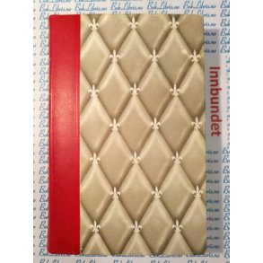 Alexandre Dumas - Musketerenes siste bedrifter I