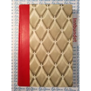 Alexandre Dumas - Musketerenes siste bedrifter II