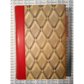 Alexandre Dumas - Dronning Margot II