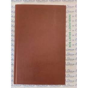 Alf  R. Jacobsen &  Jan Erik Langangen - L�pende risiko.