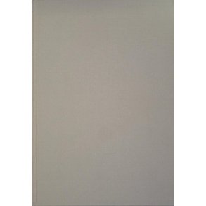 Alf Larsen - Det glitrer p skjr og flu