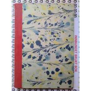 Alf Lohne - Foran ligger livet (Innb)