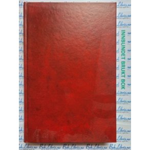 Alf Nordhus - Stjal de en sjel?