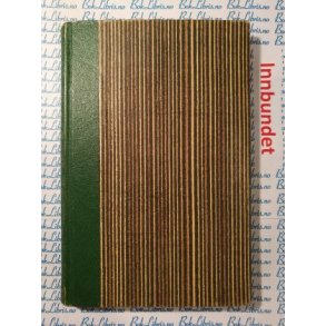 Alf Prysen - Drstokken heme