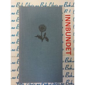 Alf Prysen - Folket i Plassgrenda (I)