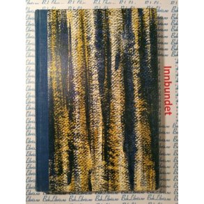 Alf Prysen - Kjrlighet p rundpinne 1958