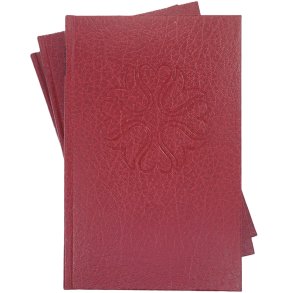 Alf Prysen verker (12 bker)