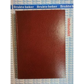 Alf Ringheim - Kamp og strid fra en svunnen tid