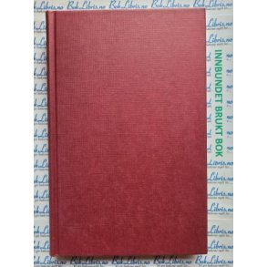 Alfred Coppel - Apokalypsebrigaden (Brukt bok)