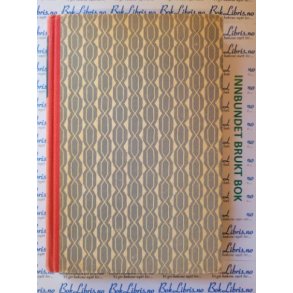 Alfred Hagnor - Stjernen fra Isnesodden