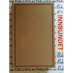 Alfred Hauge - Cleng Peerson Hundevakt