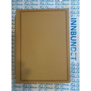 Alfred Hauge - Ropet