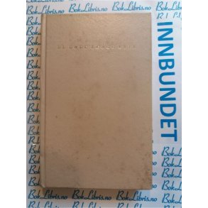 Alfred Hitchcock - De dde lnge leve