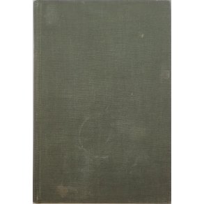 Alfred de Musset - Noveller