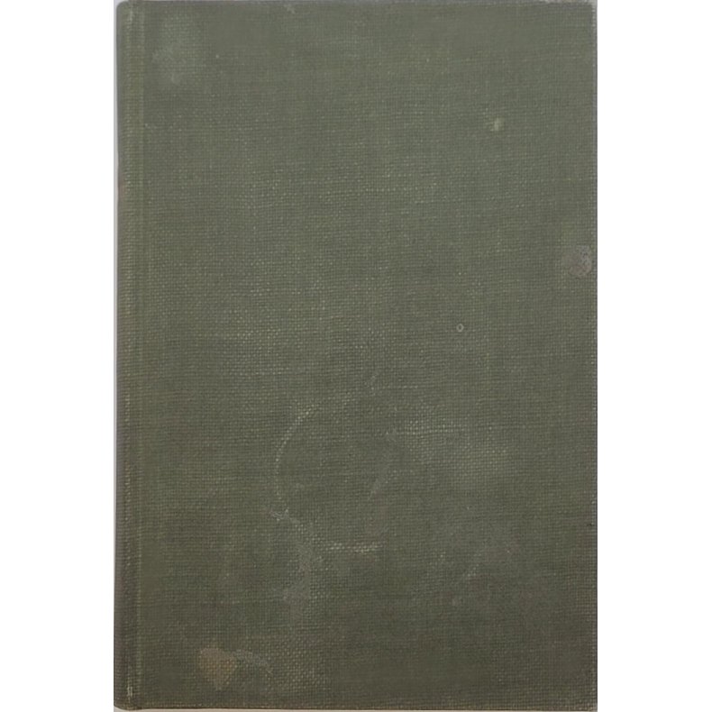 Alfred de Musset - Noveller