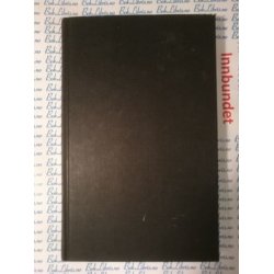 Alice Hoffman - Magi i praksis