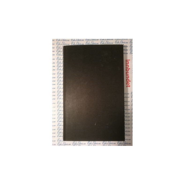 Alice Hoffman - Magi i praksis