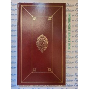 Alice Lyttkens - Grip lykkens dager II