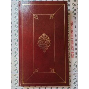 Alice Lyttkens - Kjrlighetens byrde