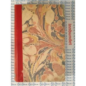 Alice Lyttkens - Lengselens bl blomst