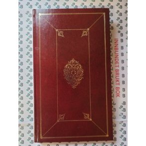 Alice Lyttkens - Lykkens tempel 2