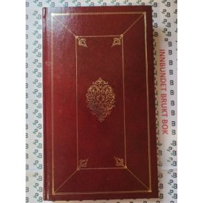 Alice Lyttkens - Lykketreff