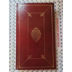 Alice Lyttkens - Nye stjerner tennes