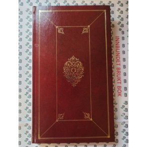 Alice Lyttkens - P farlige veIer