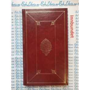 Alice Lyttkens - Renkespill