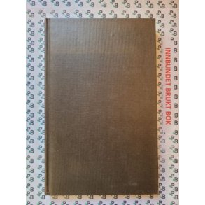 Alistair Horne - Death of a Generation: From Neuve Chapelle to Verdun and the Somme