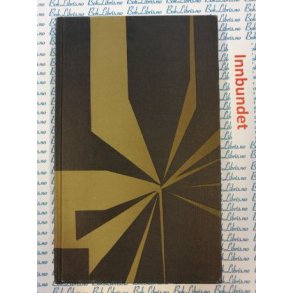 Alistair MacLean - Den usynlige fiende