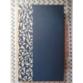 Alistair MacLean - Fritt leide til Golden Gate