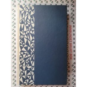 Alistair MacLean - Havheksen