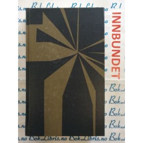 Alistair MacLean - Inferno i hvitt (I)