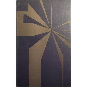 Alistair MacLean - Kanonene p Navarone