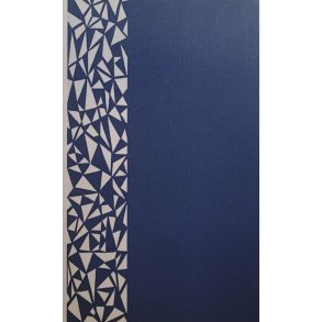 Alistair MacLean - Karneval i Vaccars (Innb.)