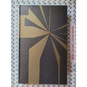 Alistair MacLean - Karneval i Vaccars