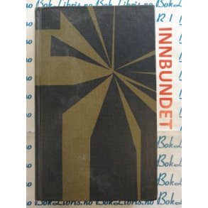 Alistair MacLean - rneredet (I)