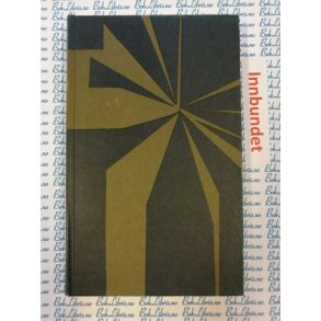 Alistair MacLean - Operasjon Jernteppe