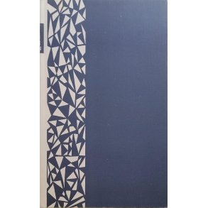 Alistair MacLean - P vei mot dden (Innbundet)