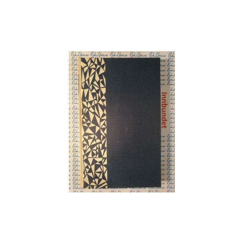 Alistair MacLean - Perleporten